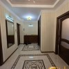 Оренда квартири з виглядом на високий замок, фото 8