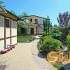 Новий будинок в історичній частині міста, фото 1