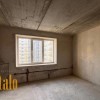 Продаж 2 кім квартири біля озераЄ відновлення, фото 9