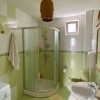 Продаж квартир в Чорногорії в Будві bd01462.1bd_s8900, фото 11