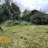 Продаж будинку з земельною ділянкою біля центральної дороги, фото 27