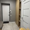 Продаж 2кімнатної квартири вул. Трегубенко біля КЗ ім. Глінки., фото 18