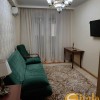 Продаж 2х кімнат. квартири по бульвару Шевченка., фото 5
