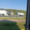 Продаж будинку площею 150 кв м в нульовому циклі село Бірки, Яворівський район, місто Львів, фото 2