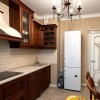 Продаж 2к квартири Осокорки вул. Чавдар, фото 4