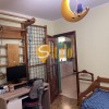 БЕЗ Продаж 4 кімн квартири пр ЧервоноЇ калини 5а Троєщина Вигуровщина, фото 13