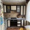 Продаж 2х кімн. квартири вул. Незалежної України в районі Аллеї Слави., фото 8