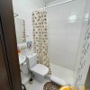 Продаж 2кім. квартири на Драгоманова, Позняки, Ашан., фото 17