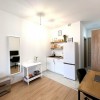 Продаж квартир в Чорногорії в Будві bd01455.0bd_s8402, фото 2