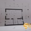 Продаж будинку 0й цикл по вулиці Винниця, місто Львів., фото 14