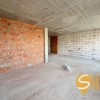 Продаж фасадного комерційного приміщення в ЖК R2 Residence  71,7 м², місто Львів, фото 14