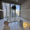 Оренда офісного приміщення 250 м² у ЖК Національному бізнесцентрі, вул. Стрийська 108, місто Львів, фото 9