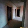 Продаж 2 кімнатної квартири в новобудові вул. Кульпарківська місто Львів, фото 6