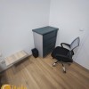 Продаж 2 квартира, Пасічна,Франківськ., фото 13