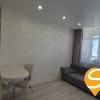 Продаж 1кімнатна квартира євродвушка ЖК Варшавський, фото 5