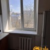 Продаж 1к квартири 31.6 кв. м  на вул. Олександра Бурбели Словянка, фото 10