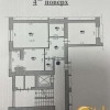 Продаж 2кімнатної квартири з ремонтом в ЖК Khmelnytskyi Park, вул. Б. Хмельницького, місто Львів, фото 19