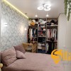 Продажа 1к квартиры 40 кв. м  на ул. 600летия 66Г, фото 15