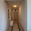 Продаж квартир в Чорногорії в Будві bd01218.1bd_s8939, фото 6