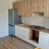 Продаж 2кімнатна квартира з ремонтом та меблями по вул. Багалія, місто Львів., фото 3