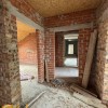 3 квартира ЖК Європейський,Каскад,Франківськ., фото 6