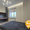 Оренда автономної резиденції 500 м² на Осокорках  Укриття, озеро, 1.5 км від метро, фото 20