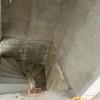 Продаж  сучасного котеджу без ремонту у гарній локації, місто Винники, фото 9