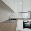Продаж квартир в Чорногорії в Бечичі bc0176.2bd_s8845, фото 43