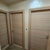 Продаж квартир в Чорногорії в Будві bd01465.2bd_s8707, фото 10