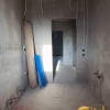 Продаж будинок новобудова с. РяснеРуське Львівська обл., фото 11
