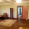 Продаж повнометражної 2х кімн. квартири вул. Перемоги, район бульвару Шевченка., фото 7