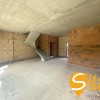 Сучасний будиноктаунхаус біля гольфу та SPA Лісники, 2 хв пішки до EquidesЕквідес Club, 108 кв.м, 3 кімнати, 2,5 соток, фото 8