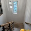 Довгострокова оренда будинку Осокорки Біла Дача м. Славутич, фото 7