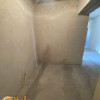 Продаж квартири Івасюка від власника, фото 3