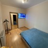 Продаж 2 квартира вул. Стуса,Франківськ, фото 7