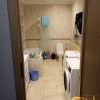 Продаж 2кімнатної квартири по вул. Рудницького у Львові, фото 9