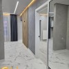 2кім квартира59.5кв.мОпришівська Слободам.ІваноФранківськ, фото 13