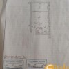Продається бюджетна 2к квартира по вул.Яценка у Вознесенівському районі Запоріжжя в рні вул.Гагаріна, фото 19