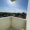 Продаж 1 кімнатна квартира вулиця Мазепи, право власності, 0 цикл, фото 18