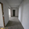 Продаж 2кім квартири 98кв.м з  мансардою 98кв.м м.Коломия, фото 11