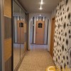 Продаж 3х кімн.квартири вул. Дунайська., фото 16