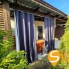 Продаж 3кімнатної квартири в дуплексі Осокорки м.Славутич 10 хв пішки, фото 16