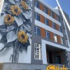 Продажа 1к квартиры 52.4 кв. м  на ул. Ивана Богуна  ID 32216041, фото 4