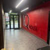 Продаж 2 кім квартири в зданій новобудові в центрі, фото 6