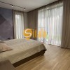 Продаж будинку Плюти Обухівський район, фото 22