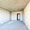 2 кім квартира, 72 кв.м. в новобудовіЦЕНТР, фото 7
