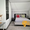 Продаж сучасного будинку  вул. Данила Галицького Верхня Словянка., фото 1