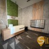 Продаж 1 кімнатна квартира Вячеслава Чорновола ЖК Сіті, фото 13