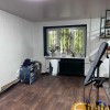 Продаж 2х кімнт. квартири у районі набережної., фото 7