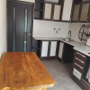 Продаж 2кім квартири з ремонтом і меблямиПасічна, фото 9